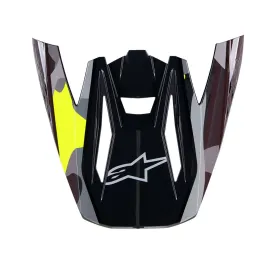 alpinestars-sm5-22.06-rover-2-visor