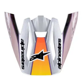 alpinestars-sm5-22.06-sail-visor