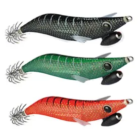 dtd-ballistic-3.5b-squid-jig-17.7g-108-mm