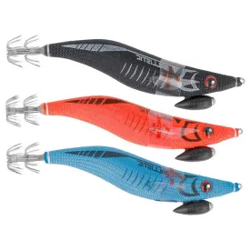 dtd-jibionera-ballistic-full-color-3.5-18.8g-108-mm