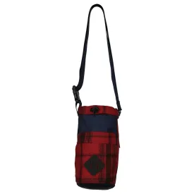 united-by-blue-revolution-pullo