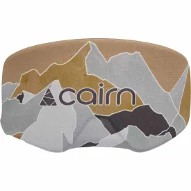 cairn-903610197-brilleetui