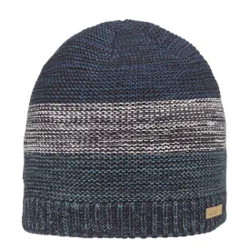 cairn-gorro-arthur
