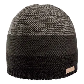 cairn-gorro-arthur