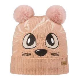 cairn-gorro-axel