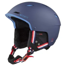cairn-casco-equalizer