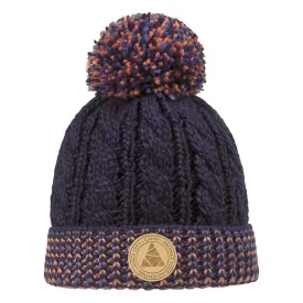 cairn-gorro-evan
