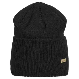 cairn-gorro-fab