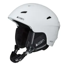 cairn-impulse-j-helmet