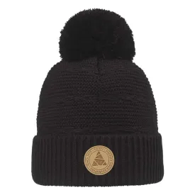 cairn-gorro-juliette