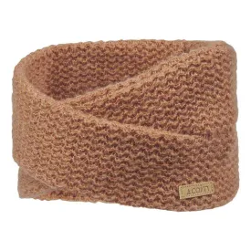 cairn-leona-hodeband