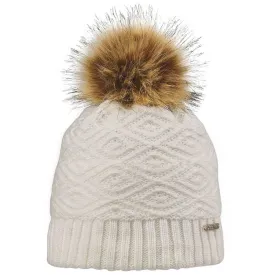 cairn-louna-muts