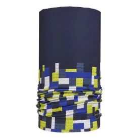 cairn-malawi-neck-warmer