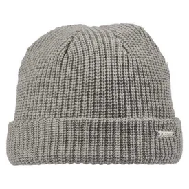 cairn-bonnet-malo