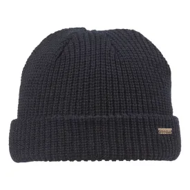 cairn-gorro-malo