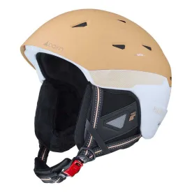 cairn-maverick-helm