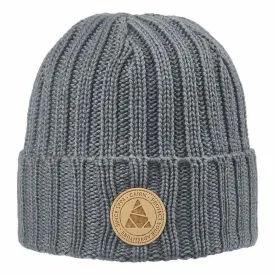 cairn-gorro-mia