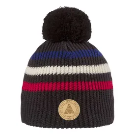 cairn-gorro-mona