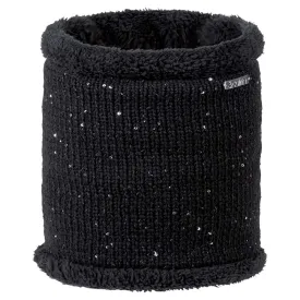 cairn-ninon-neck-warmer