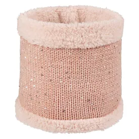 cairn-ninon-nackenwarmer