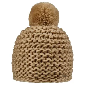 cairn-olympe-mossa