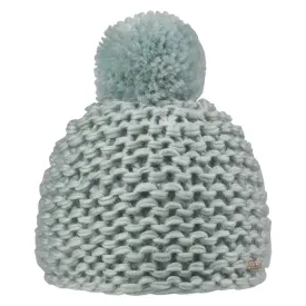 cairn-olympe-mutze
