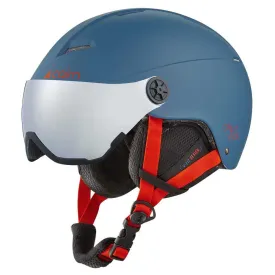 cairn-orbit-helm