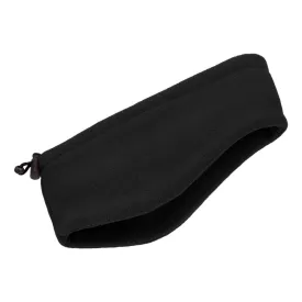 cairn-polar-adj-headband