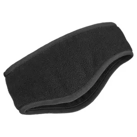 cairn-polar-hodeband