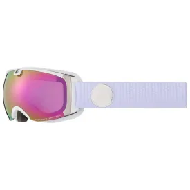 cairn-spx3000-ski-goggles