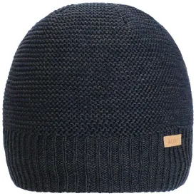 cairn-gorro-timeo