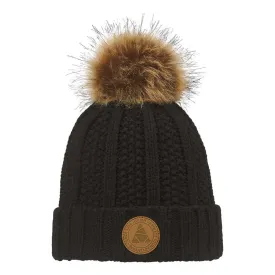 cairn-gorro-zoe