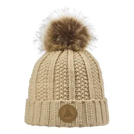 cairn-gorro-zoe