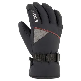 cairn-luvas-artic-2-j-c-tex