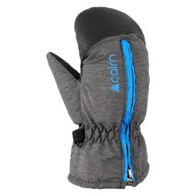 cairn-luvas-doodle-b-c-tex