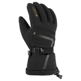 cairn-nejapac-tex-gloves