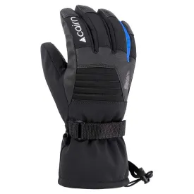cairn-olympus-j-c-tex-gloves