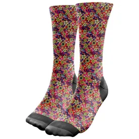 matt-calcetines-c.-estrada-coolmax