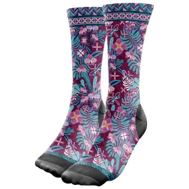 matt-calcetines-c.-estrada-coolmax