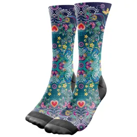 matt-c.-estrada-coolmax-socks