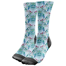 matt-calcetines-c.-estrada-coolmax