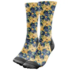 matt-calcetines-c.-estrada-coolmax