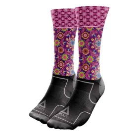 matt-c.-estrada-thermolite-socks