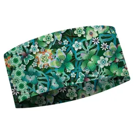 matt-c.e.thermo-headband