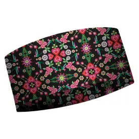 matt-c.e.thermo-hodeband