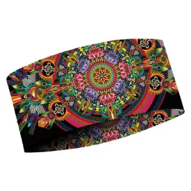 matt-c.e.thermo-pandeband