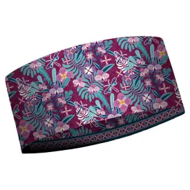 matt-c.e.thermo-headband