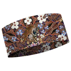 matt-c.e.thermo-pandeband