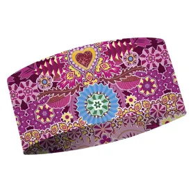 matt-c.e.thermo-headband