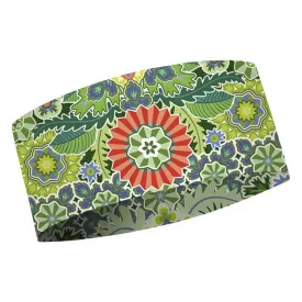 matt-c.e.thermo-hodeband